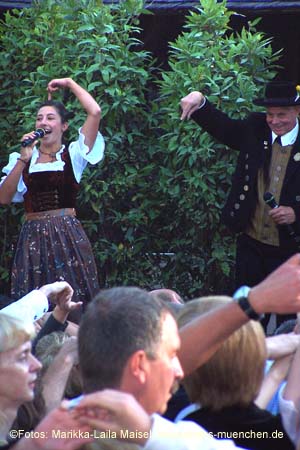 060716kocherlball_mlm042