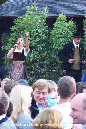 060716kocherlball_mlm045