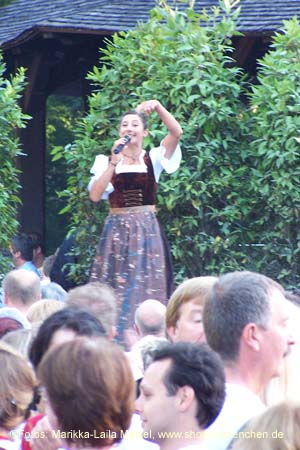 060716kocherlball_mlm046