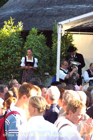 060716kocherlball_mlm052