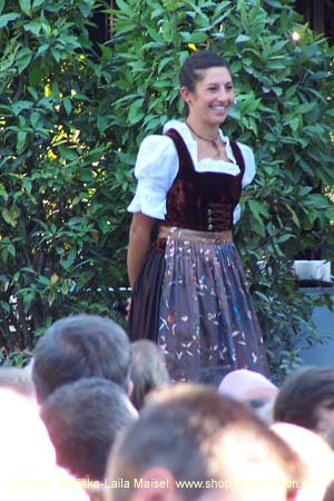 060716kocherlball_mlm056