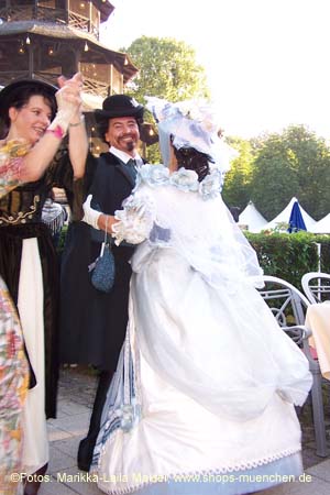 060716kocherlball_mlm060