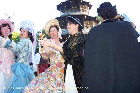 060716kocherlball_mlm062