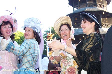 060716kocherlball_mlm062q