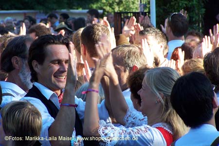 060716kocherlball_mlm095