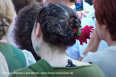 060716kocherlball_mlm101
