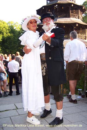 060716kocherlball_mlm105