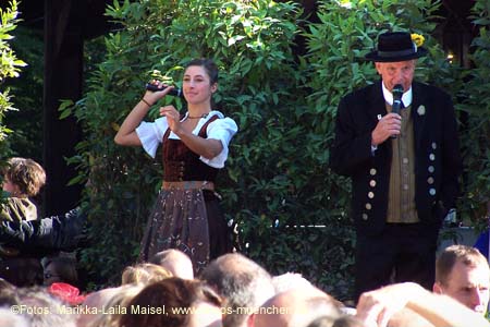 060716kocherlball_mlm106