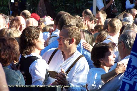 060716kocherlball_mlm110