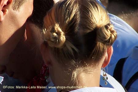 060716kocherlball_mlm112