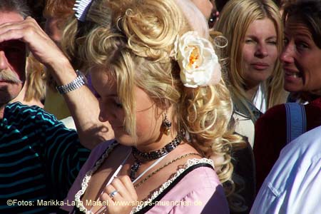 060716kocherlball_mlm114