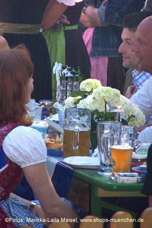 060716kocherlball_mlm142