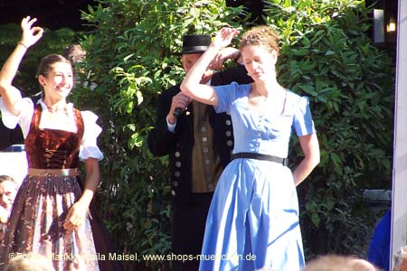 060716kocherlball_mlm146