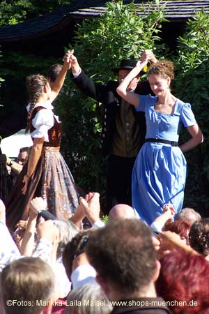 060716kocherlball_mlm151