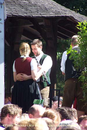 060716kocherlball_mlm153