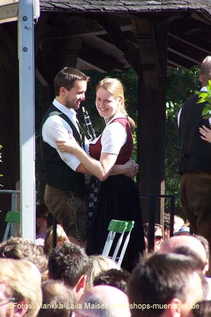 060716kocherlball_mlm154