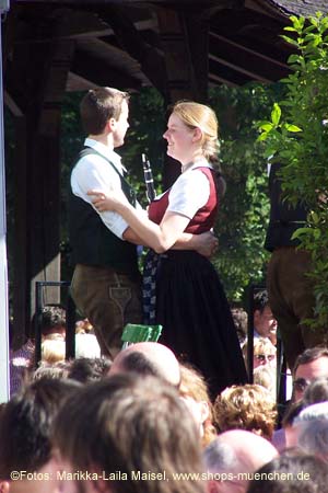 060716kocherlball_mlm155