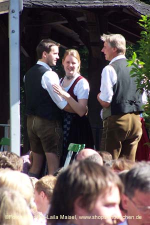 060716kocherlball_mlm156