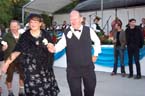 060716kocherlball_mlm001