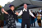 060716kocherlball_mlm002