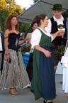 060716kocherlball_mlm005