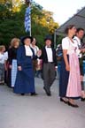 060716kocherlball_mlm007