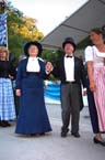 060716kocherlball_mlm008