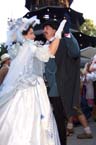 060716kocherlball_mlm011