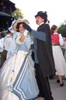 060716kocherlball_mlm013