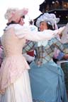 060716kocherlball_mlm016