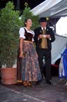 060716kocherlball_mlm019