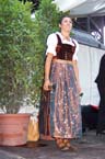 060716kocherlball_mlm020
