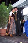 060716kocherlball_mlm021