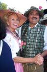 060716kocherlball_mlm023