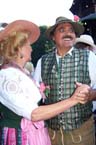 060716kocherlball_mlm024