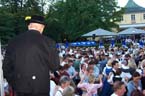 060716kocherlball_mlm026