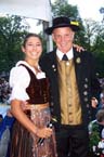 060716kocherlball_mlm028