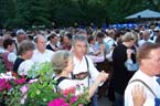 060716kocherlball_mlm029