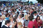 060716kocherlball_mlm030