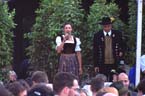 060716kocherlball_mlm032
