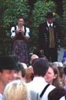 060716kocherlball_mlm034