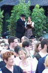 060716kocherlball_mlm036