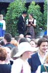 060716kocherlball_mlm037