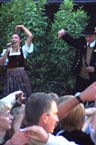 060716kocherlball_mlm042