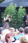 060716kocherlball_mlm044