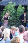 060716kocherlball_mlm045
