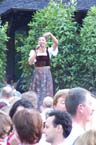 060716kocherlball_mlm046