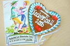 060716kocherlball_mlm047
