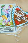 060716kocherlball_mlm049