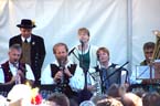 060716kocherlball_mlm054